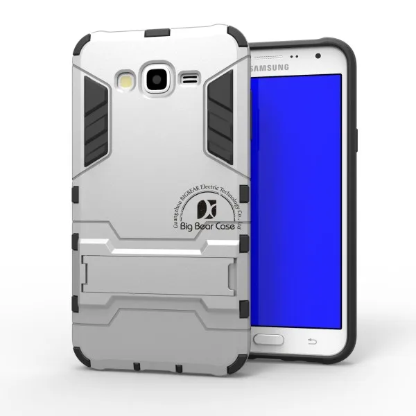 kickstand tpu pc robot armor mobile phone for samsung galaxy j7 buy for samsung kickstand tpu pc robot armor mobile phone for samsung galaxy j7 buy for samsung