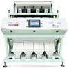High Efficiency-Cost Ratio CCD Color Sorter With Low Price