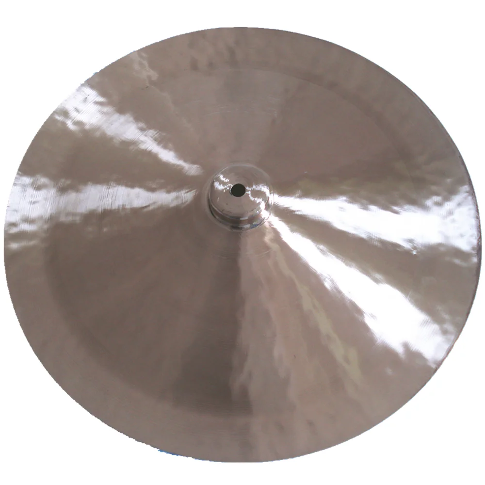 Cymbal For Lion Dance,100handmade Lion Cymbals Buy Cymbal,Arborea