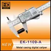 EK-1109-A large screen metal accuracy vernier caliper