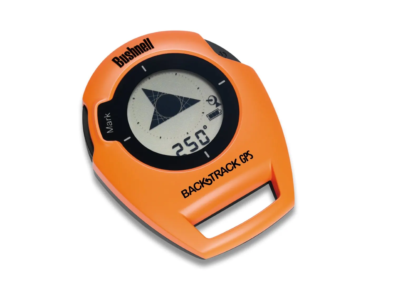 Get Quotations · Bushnell Back Track Original G2 BK/Or