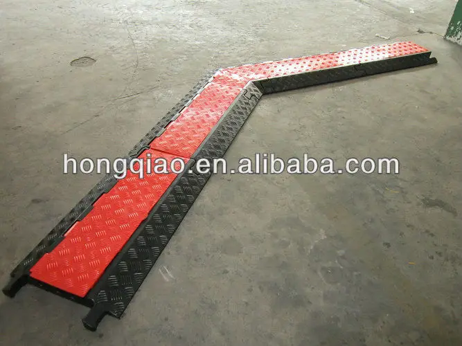 connected cable humps and corners-1_