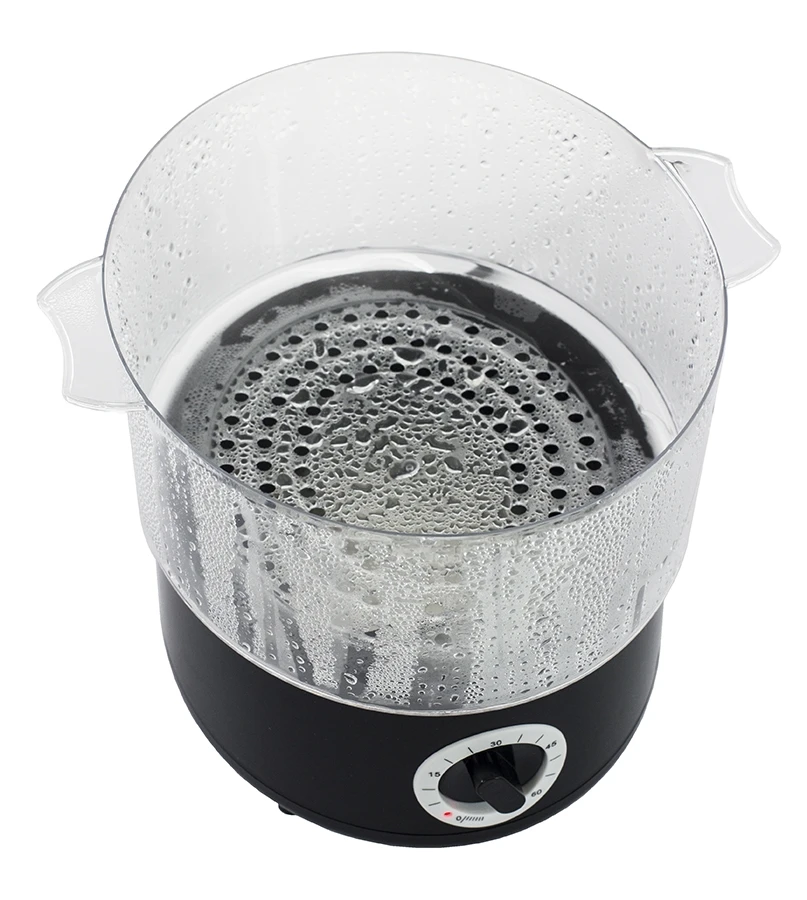 Hot Towels Steamer Buy Hot Towel Steamer Product on