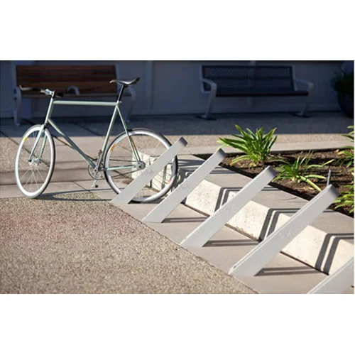 修理支架自行车架 - buy 铸铝自行车架,铝制自行车架,自行车停车架