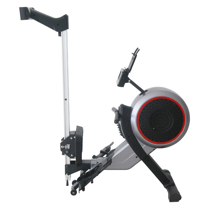 Gs7111 Popular Crane Sports Rowing Machine Roller Review For Home Use Buy Crane Sports,Crane
