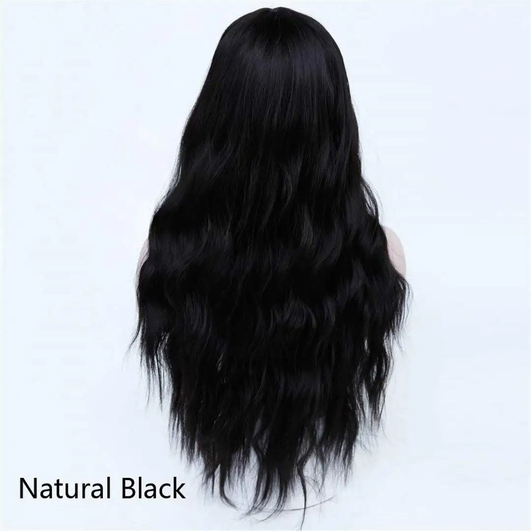 Купить Длинные Женские Волосы