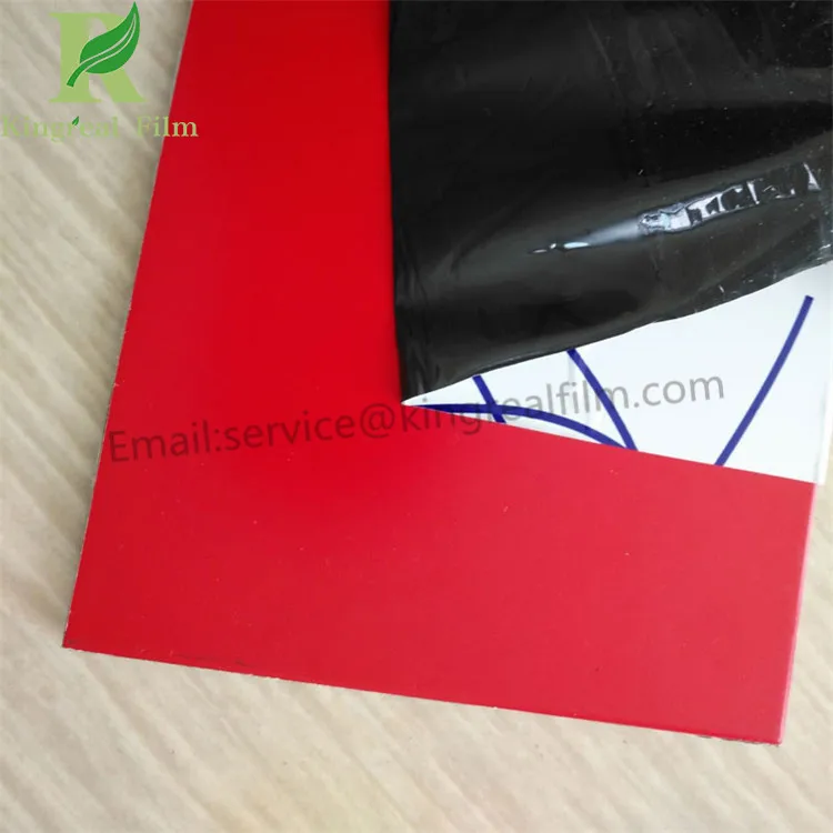 protective film18112805