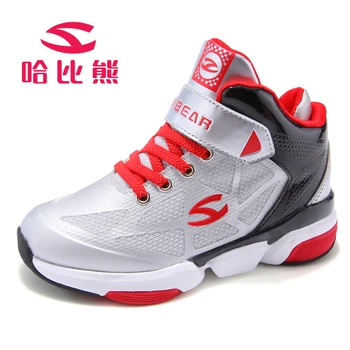customize basketball shoes