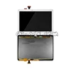 /product-detail/lcd-digitizer-for-samsung-p600-p605-p601-lcd-screen-assembly-60371698446.html