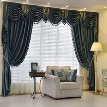 Living Room Curtains And Valances Living Room Curtains And Valances Suppliers And Manufacturers At Alibaba Com Living Room Curtains And Valances Living Room Curtains And Valances Suppliers And Manufacturers At Alibaba Com