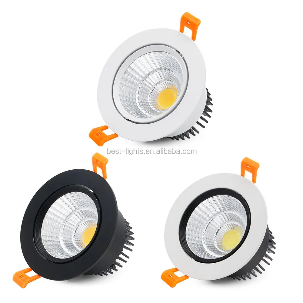 2018 High Ceiling 200mm 225mm 270mm Led Inbouwspots 80w Led Downlight - Buy Led Spot,Led Downlight Product on Alibaba.com