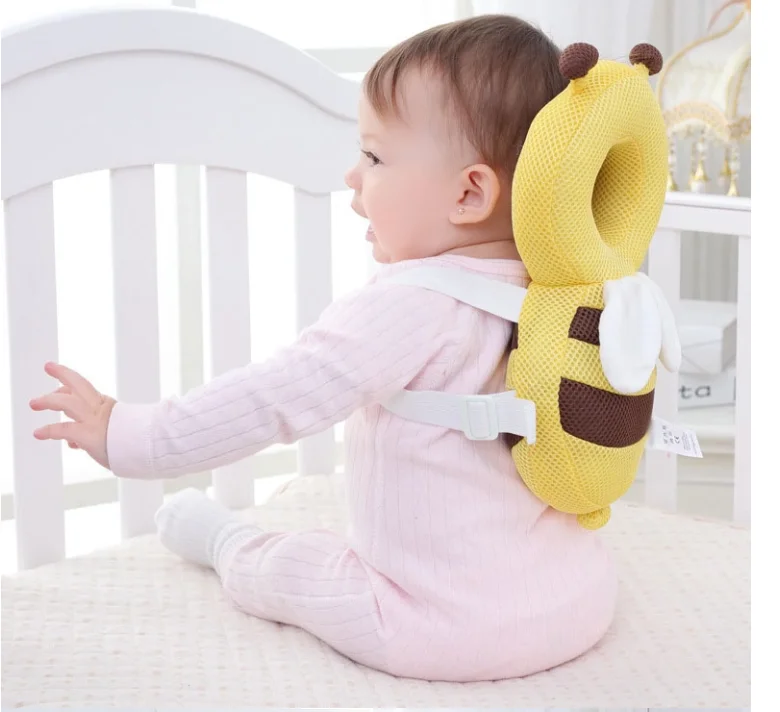 Factory Price Antifall Pillow For Baby Safty Buy Antifall Pillow,Baby Care,Baby Product