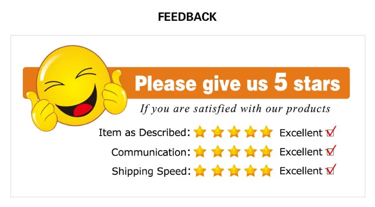 UX~4SKW2QEDQR0RGVGRS~4.png