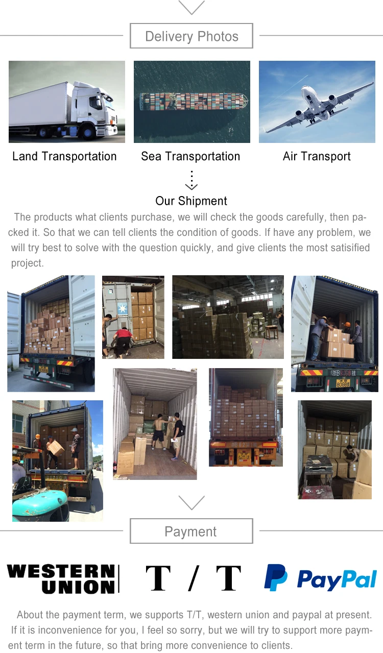 delivary photos&payment.jpg