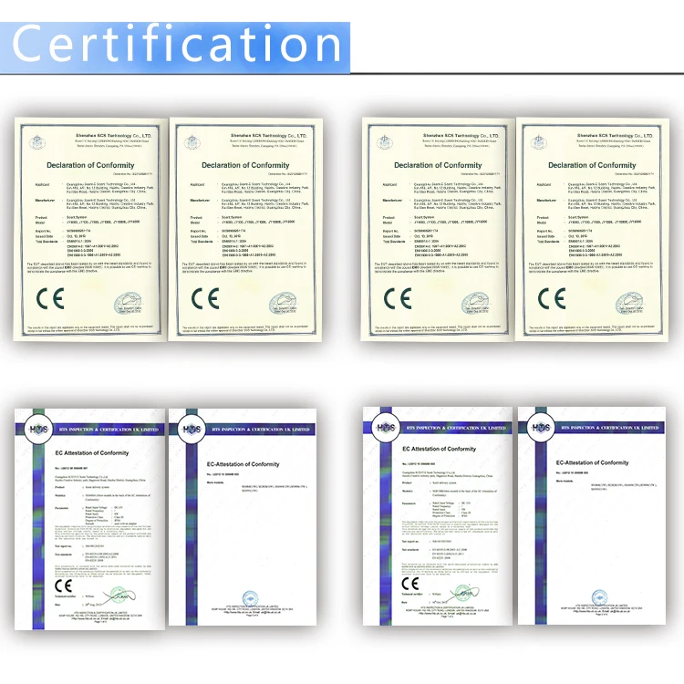 CERTIFICATION.jpg