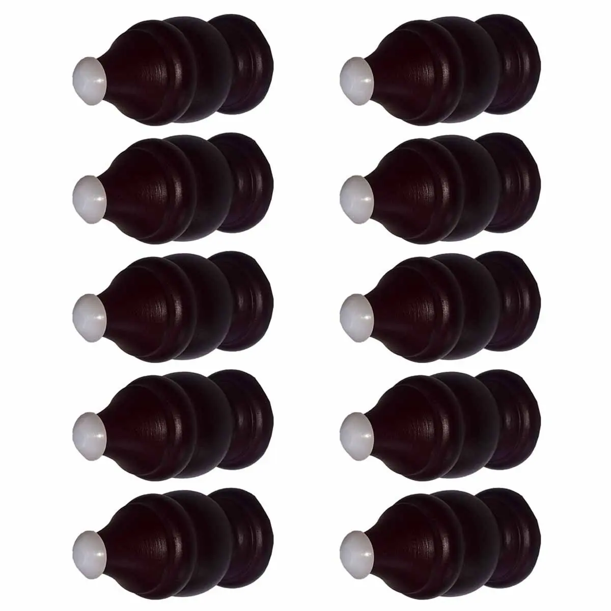 Red Door China Find Deals On Line At Alibaba Get Quotations Door Per Red Wood Stop Dark Cherry In