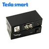 Tesla Smart Extender HD SD 3G SDI 1x2 Splitter SDI Repeater Distribution Amplifier 1080P 100M