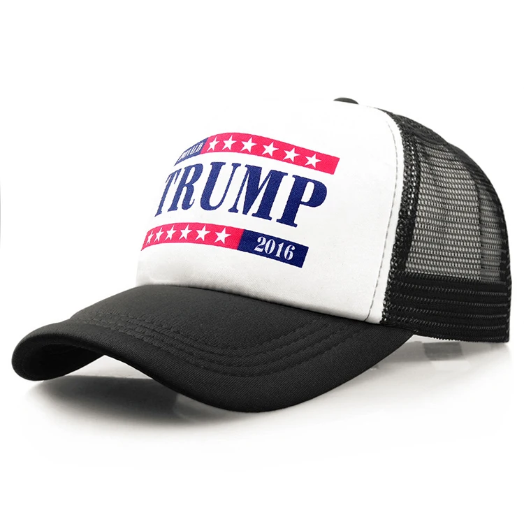 printable trucker hats