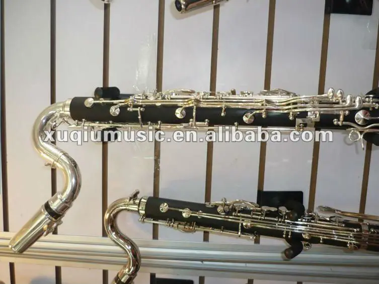 Low C Bass Instruments China Buy China Bass