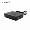 DVB-T2 HD 1080p high quality tv magic box dvb-t receiver free to air set top box