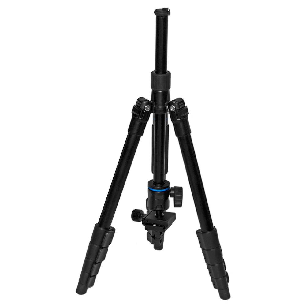 Cheap Tripod Cames From Wholesale 