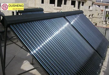 Split Pressurized Diy Solar Hot Water Systems Buy Diy Solar Hot Water Systemsdiy Solar Hot Waterdiy Solar Hot Water System Product On Alibabacom