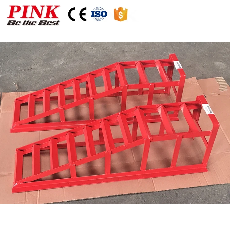 3 20 Car Ramp 830.jpg