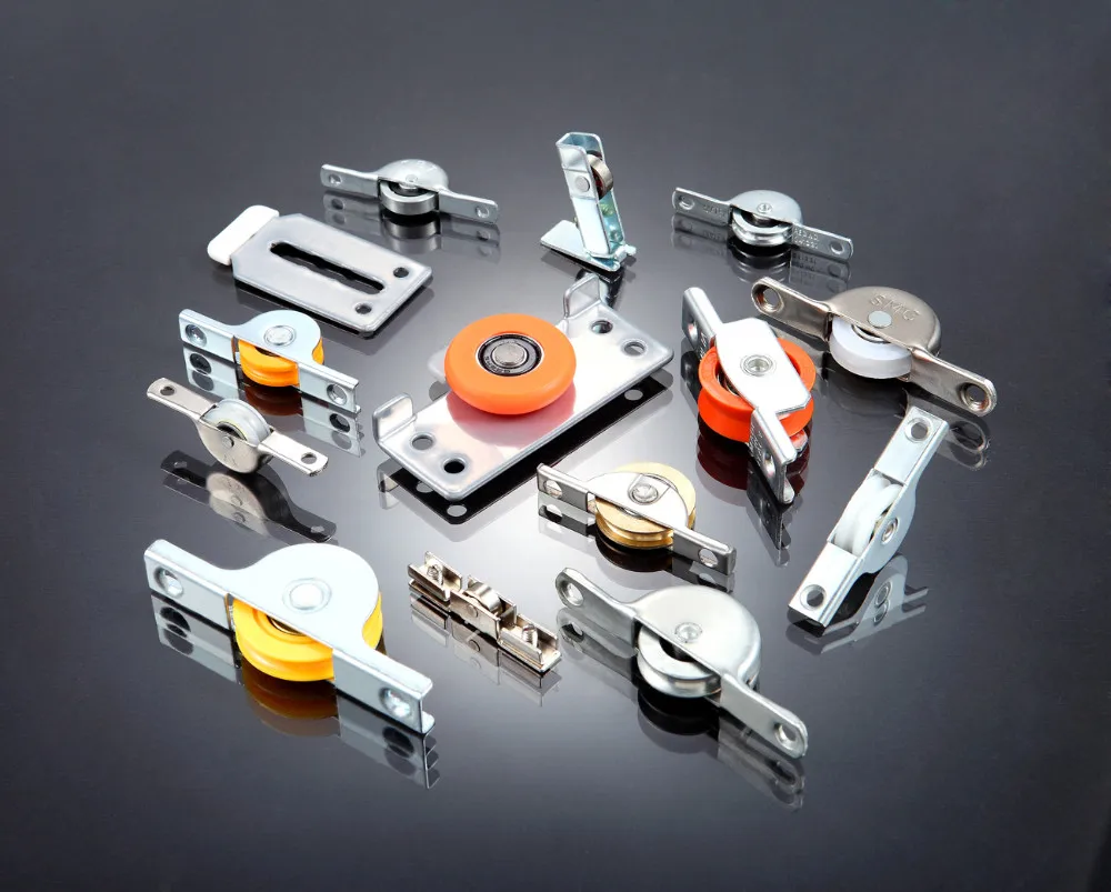 Yczco Cheap Price Miniature Pulley Hot Sale In Ecuador Buy Mini