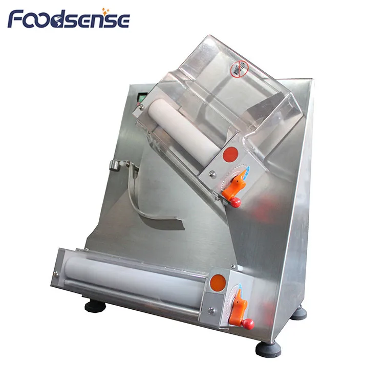 Pizza Dough Sheeter APD30