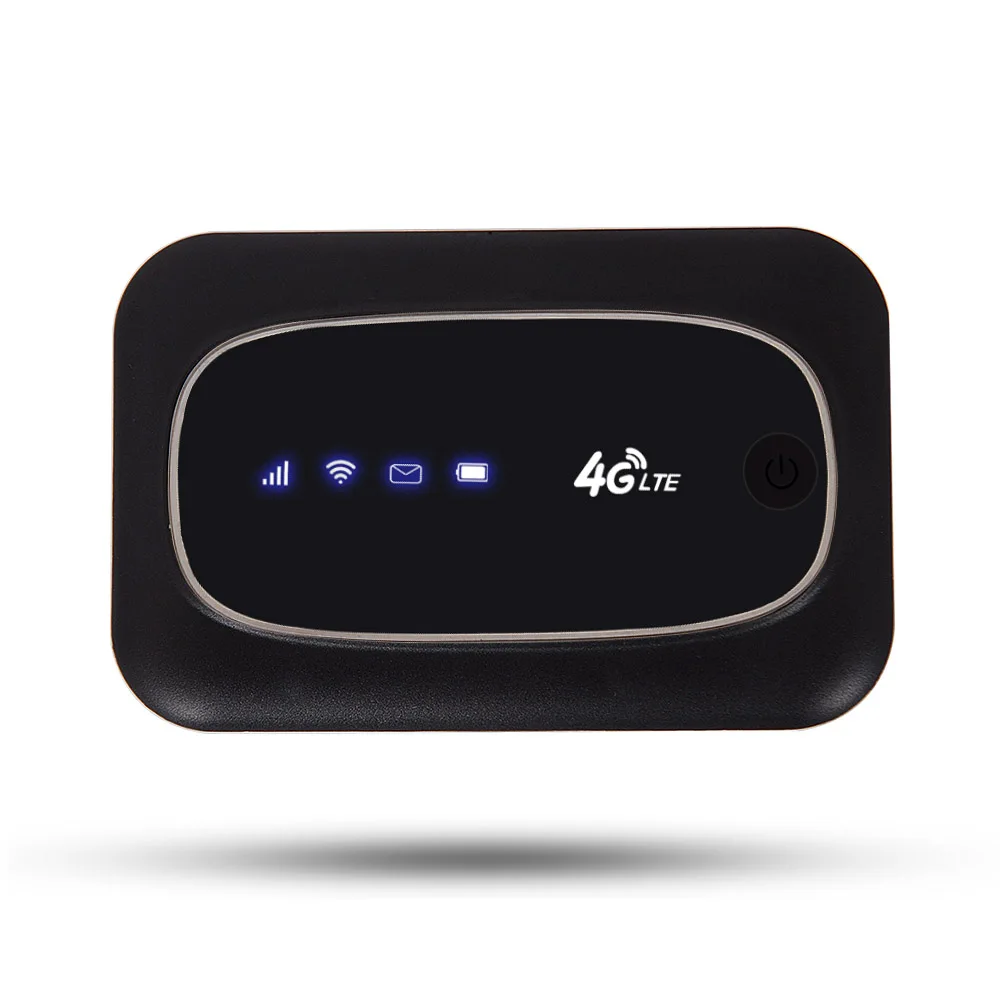 Купить 4g роутер wifi sim. 4g Wi-Fi роутер. 4g LTE Wi-Fi роутер. Мобильный WIFI роутер 4g. Wi Fi модем роутер 4g.