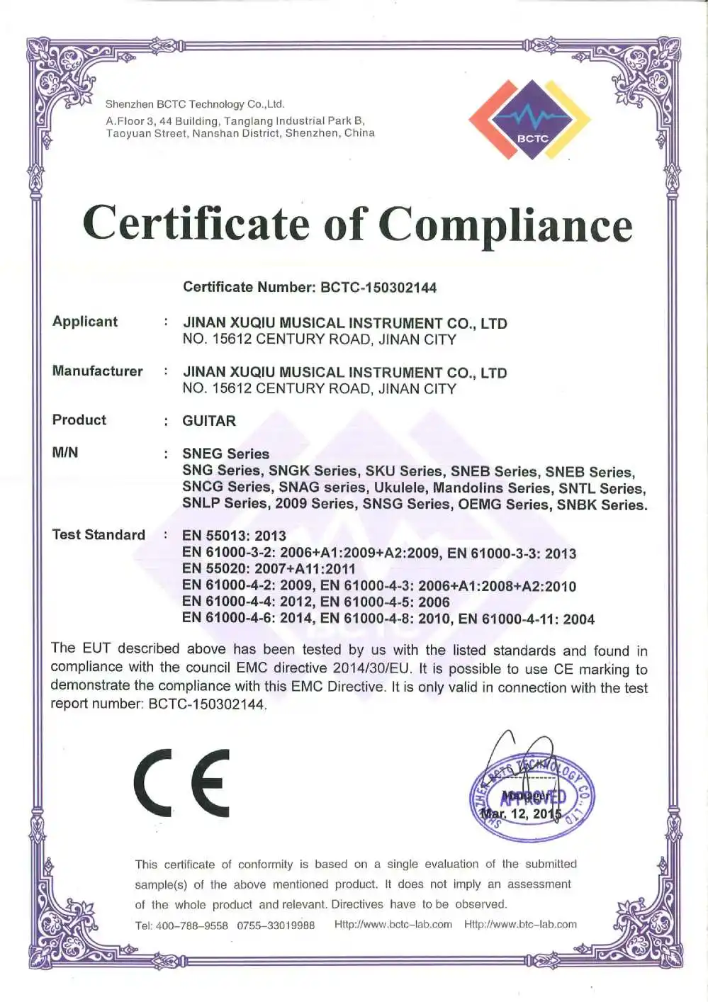 Cheap Price Standard Style Bass Guitar,Electric Bass For Sale Buy Prs