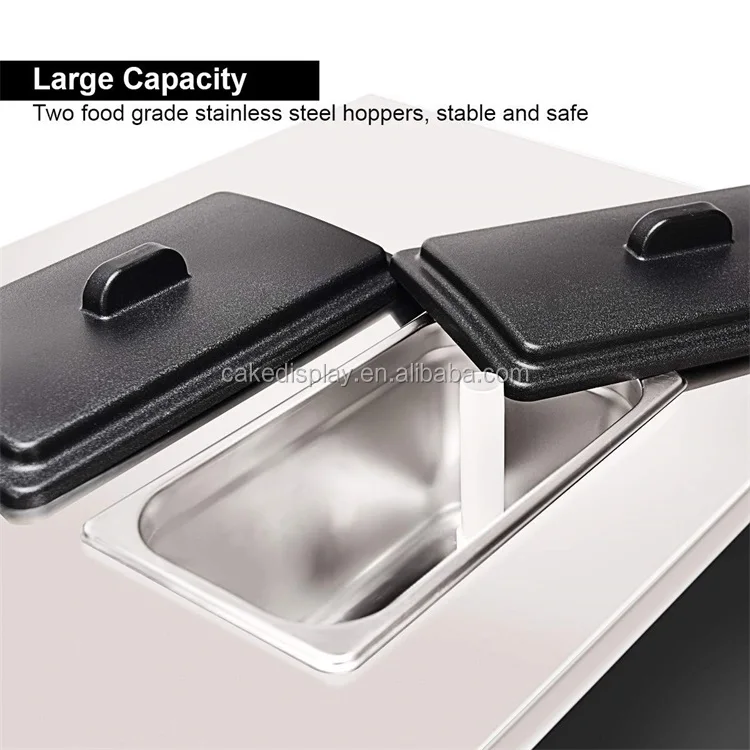 ice cream machine (2).jpg