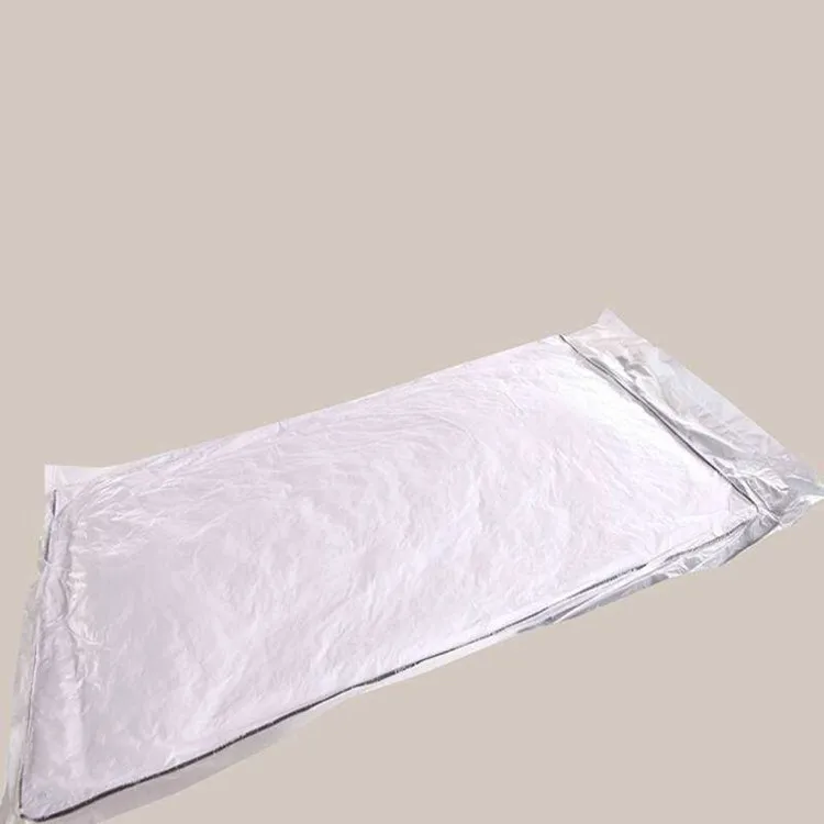 Wholesale five-star hotels full cotton feather silk cotton pillow core home sleep aid machine washable pillows manufacture