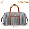 /product-detail/new-design-canvas-womens-weekender-bag-overnight-travel-bag-60698817119.html