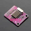 AD7705 Dual 16 Bit ADC data acquisition unit data acquisition module