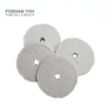 Buffing Wind Cloth Wheel