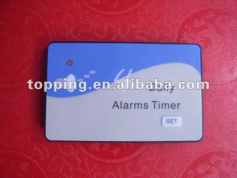 daily alarm timer.JPG