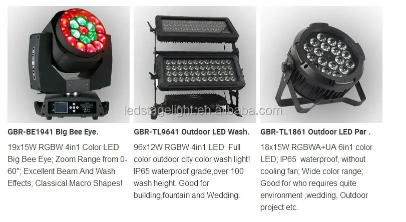 Other Hot Items(2).jpg