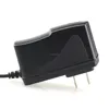 5V2A AC DC power adapter with European Plug for home charging have sold in Amazon for 5 years