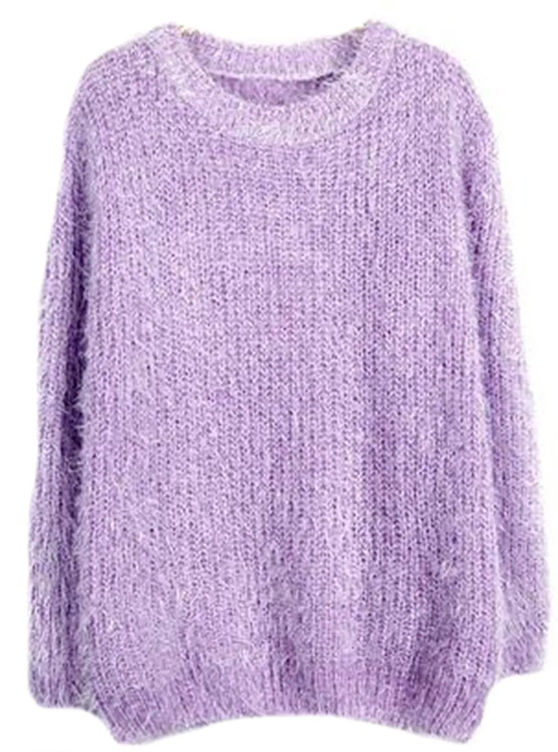Baggy Sweaters Men Promotion-Shop for Promotional Baggy