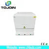 High shielding effectiveness pneumatic SD5050-C RF shield box for bluetooth 3g 4g wireless test