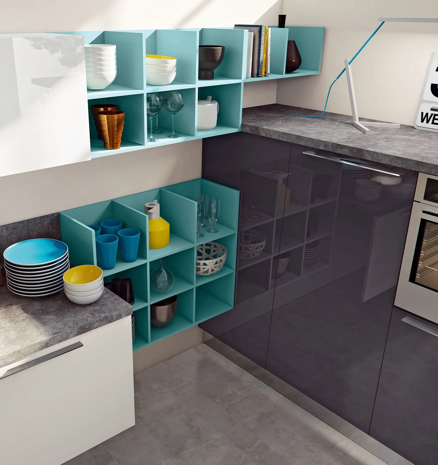 Home Commercial Restaurant Kitchen Cabinets,Cupboard Kitchen Cabinet