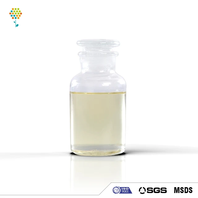 
manufacturer supply different hydroxyl values solid propellant AP hydroxyl-terminated polybutadiene/htpb 