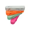 shenzhen cheap micro usb data cable multi head charging cable