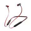 Free sample in ear sport earphones bluetooth, mini wireless bluetooth earbuds