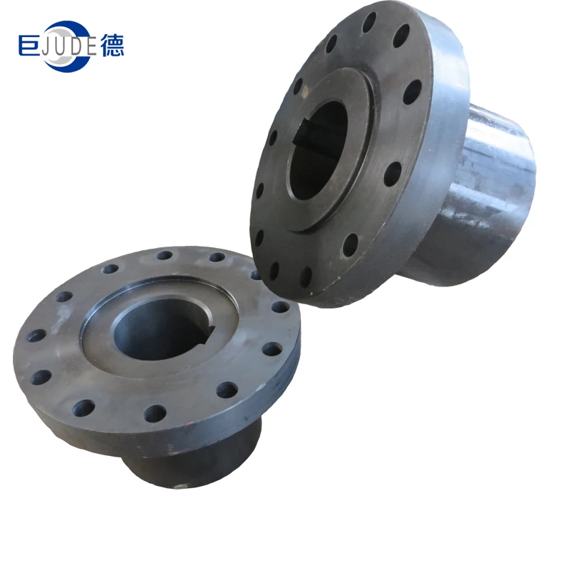 Yl Rigid Flange Coupling Buy Rigid Coupling,Flange Coupling,Yl Rigid