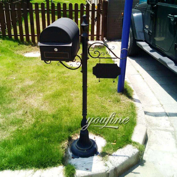 Iron Mailbox.jpg