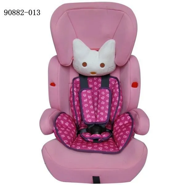 Luxury Baby Car Seathdpe Child Car Seat 90882013 Buy Luxury Car Seat
