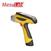 MesuLab XRF Alloy PMI scrap metal Analyzer