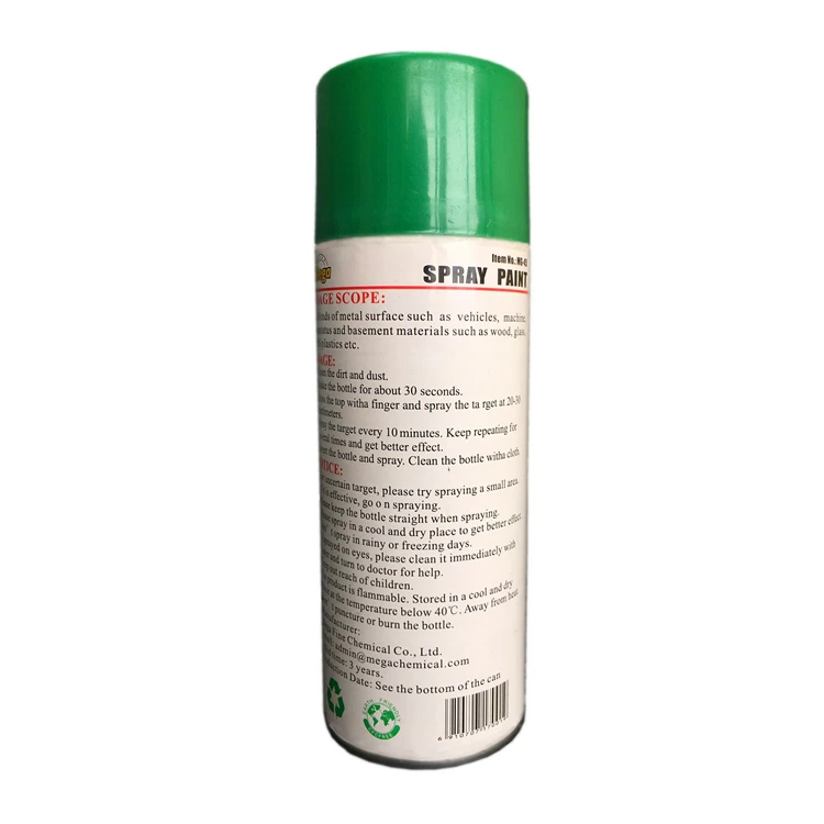 spray paint 5.jpg